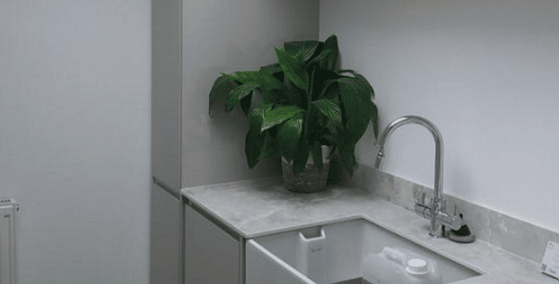 Hest Bank Extension 4