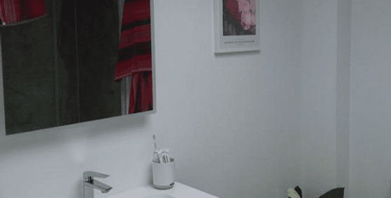 Hest Bank Extension 5