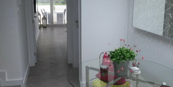 Hest Bank Extension 6