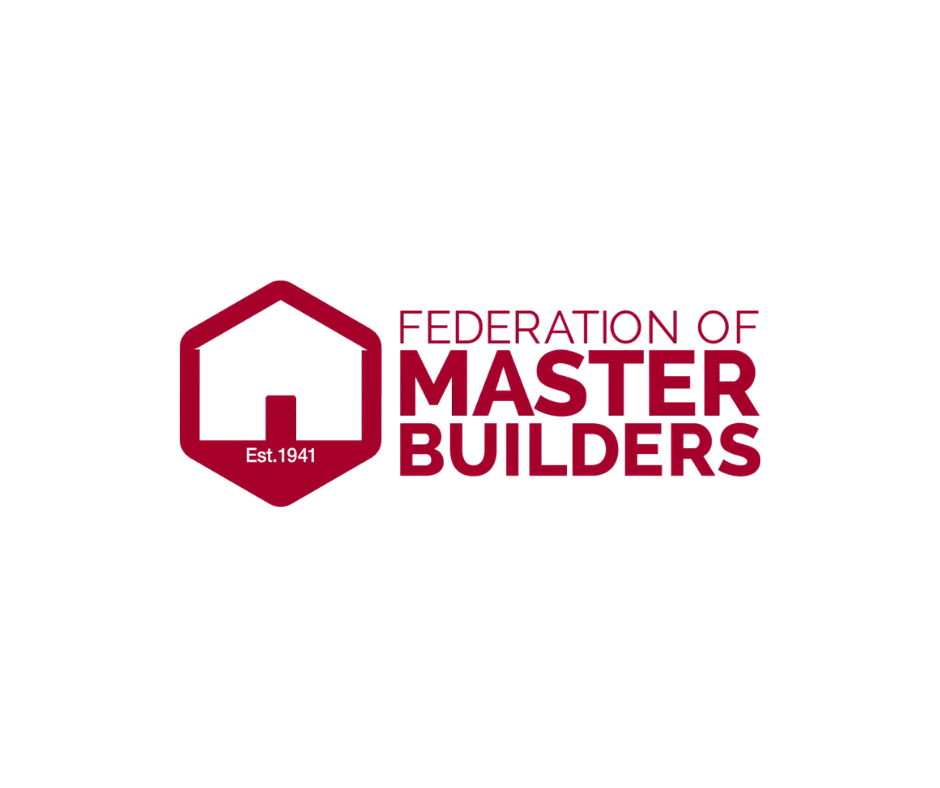 The Federation Of Master Builders