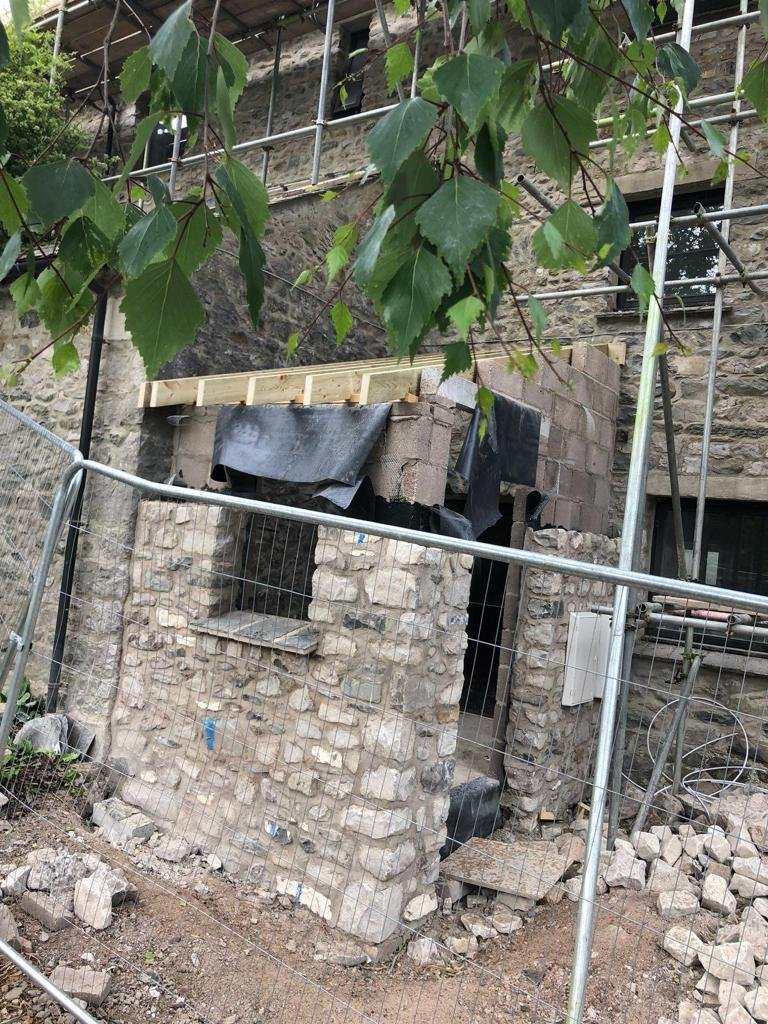 New Builds In Kirby Lonsdale 7